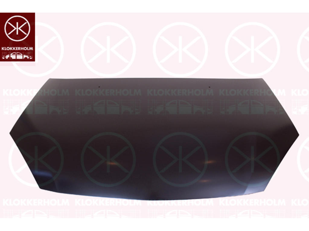 Bonnet