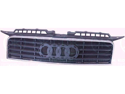 Radiator Grille