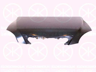 Bonnet