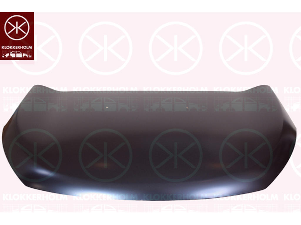 Bonnet