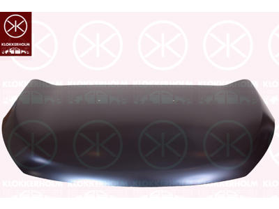 Bonnet
