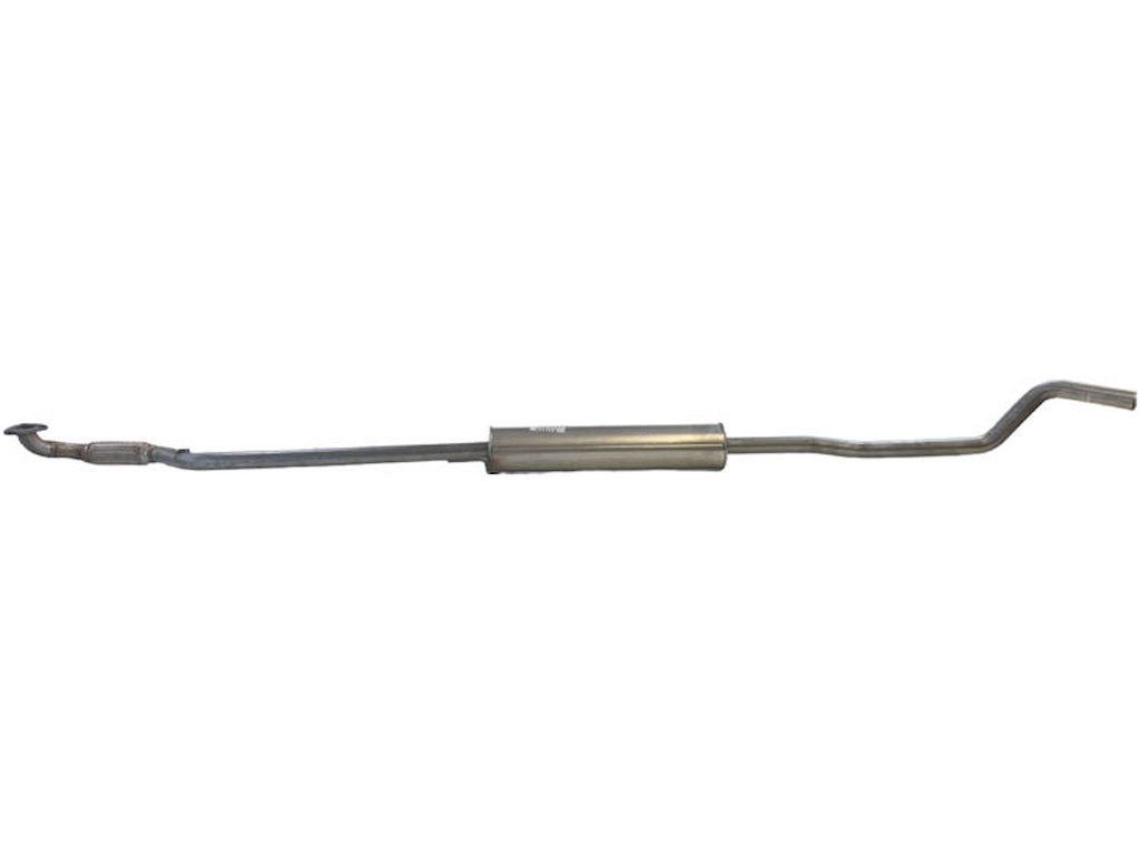 vidurinis duslintuvas, papildomai reikalingu daliu ieškokite priedu saraše:  