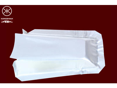 Inner Wing Panel, Reinforcing Panel, Left Front, Upper section