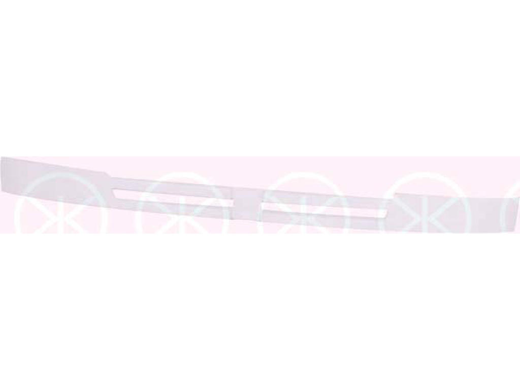 Radiator Grille