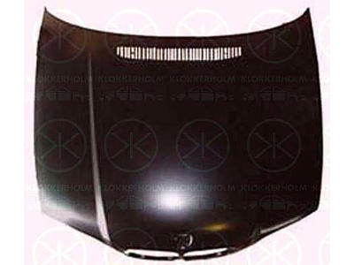 Bonnet