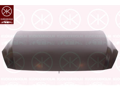 Bonnet