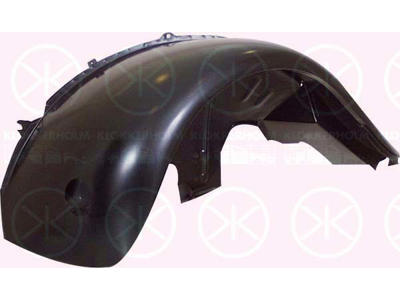 Wing, Right Front