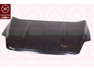 Bonnet