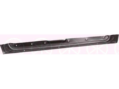 Door, body, 2-dr, Repair Panel, Right, Inner Section