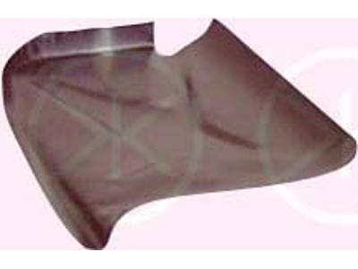Battery Holder