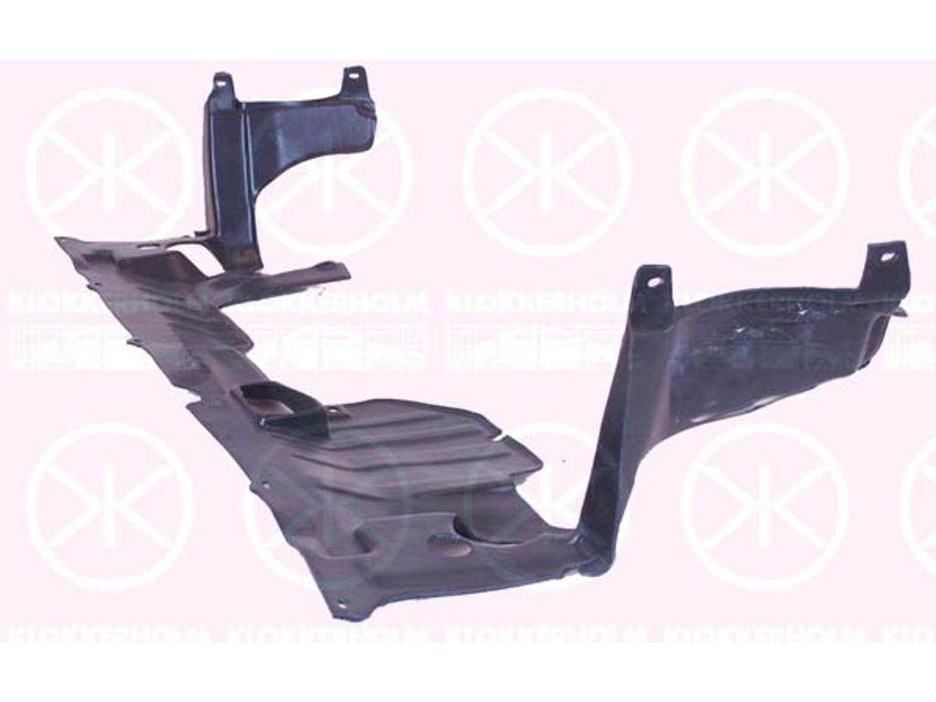 Engine Cover