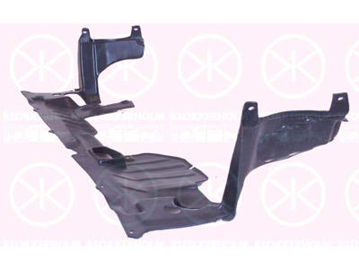 Engine Cover