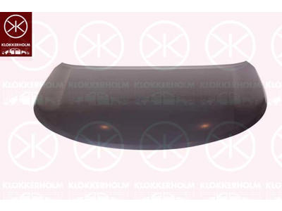 Bonnet