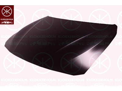 Bonnet