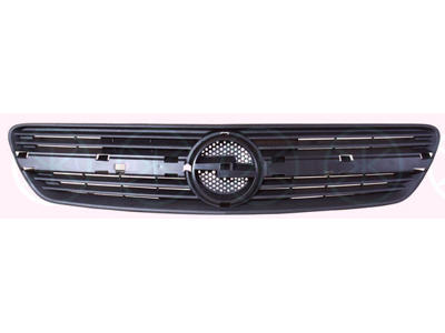 Radiator Grille