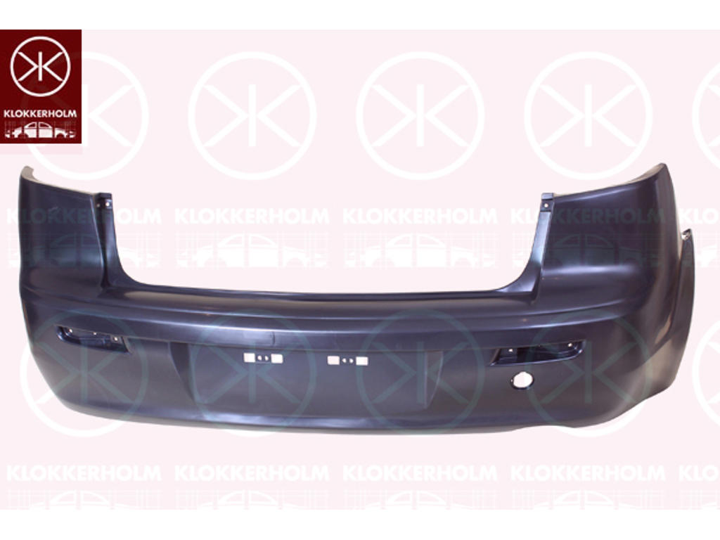 Bumper