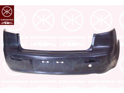 Bumper