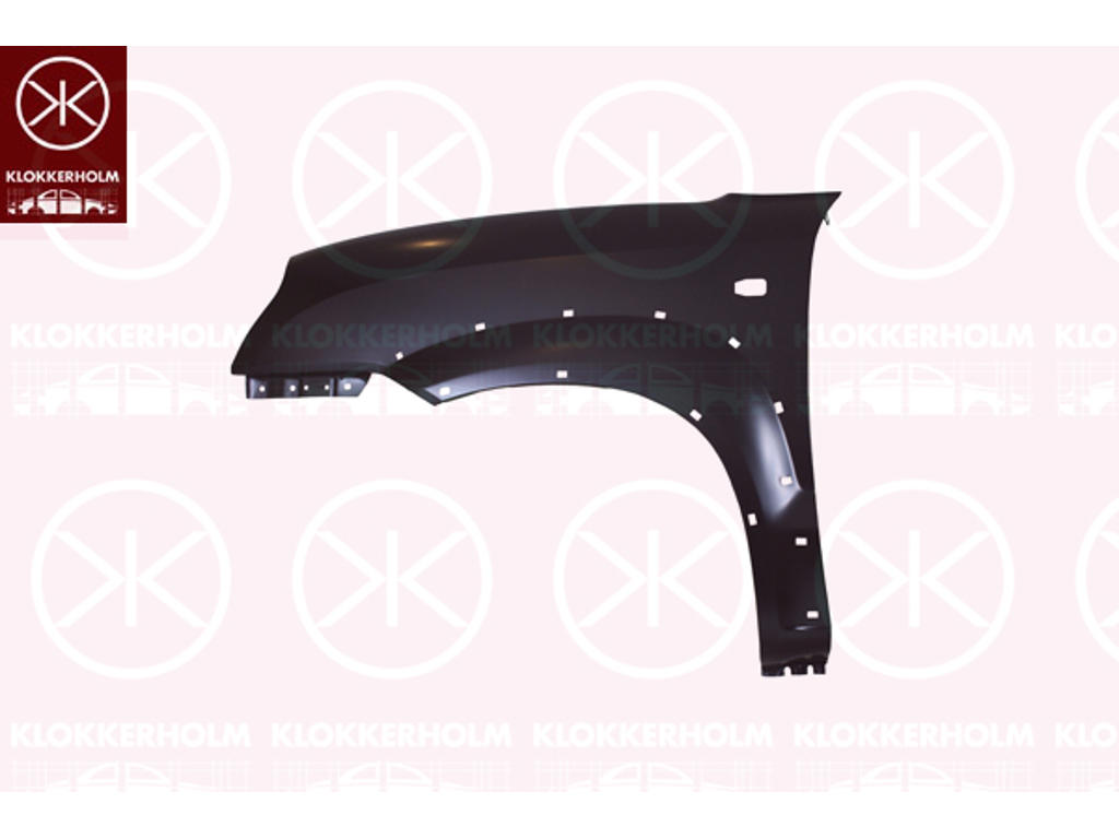 Poritiib, ees paremal, koos ehis-/kaitseliistu aukudega, koos suunatuleauguga