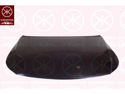Bonnet