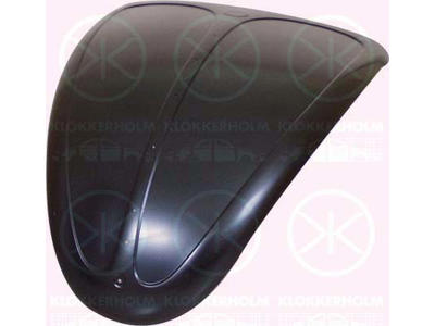 Bonnet
