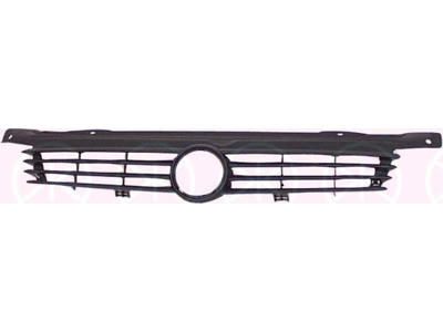 Radiator Grille, Multivan, Caravelle, for PR number: AC1