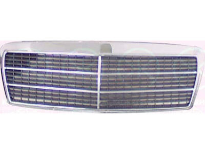 Kylargrill, Classic, Elegance, komplett-del