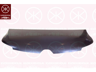 Bonnet