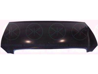 Bonnet