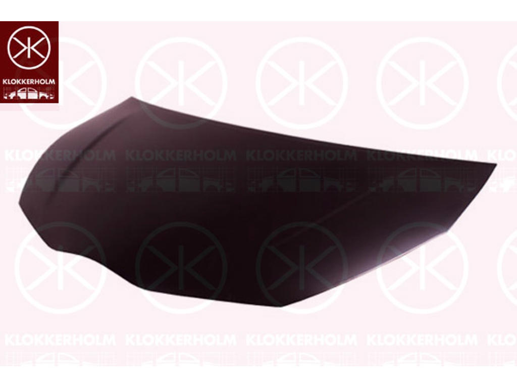 Bonnet