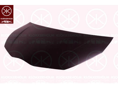 Bonnet