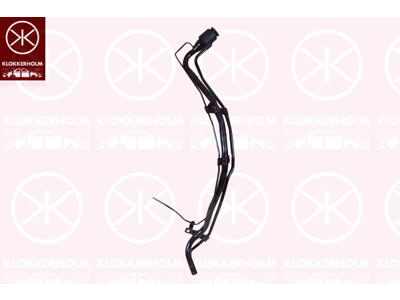 Filler Port, fuel tank, petrol