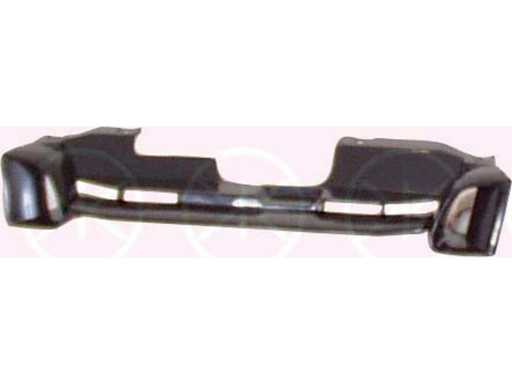 Radiator Grille