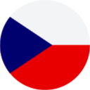 čeština