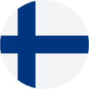 Suomi