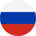 Pусский