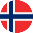 Norsk