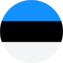 Eesti