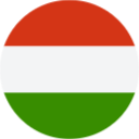 Magyar