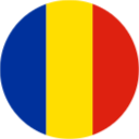 Român