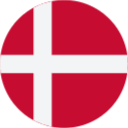 Dansk