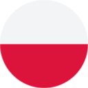 Polskie